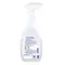 BACILLOL 30 Sensitive Foam Fla.w.Espuma en aerosol, 750 ml