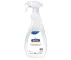 Instructions for use for Bacillol 30 Sensitive Foam Fla.m.espuma en spray.(750ml) - 1