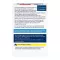DOPPELHERZ Omega-3 Aceite de Pescado Marino 800 Cápsulas Activas, 120 Cápsulas