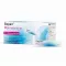 GEPAN Mannose to go Solución oral, 14X5 ml