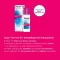GEPAN Mannose to go Solución oral, 14X5 ml