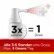Dobendan® Direct Flurbiprofeno Spray Miel & Sabor Limón, 15 ml