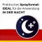 Dobendan® Direct Flurbiprofeno Spray Miel & Sabor Limón, 15 ml