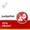 Dobendan® Direct Flurbiprofeno Spray Miel & Sabor Limón, 15 ml