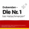 Dobendan® Direct Flurbiprofeno Spray Miel & Sabor Limón, 15 ml