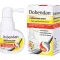 DOBENDAN Flurbiprofeno Directo Spray Miel &amp; Limón, 15 ml