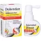 DOBENDAN Flurbiprofeno Directo Spray Miel &amp; Limón, 15 ml