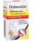 DOBENDAN Flurbiprofeno Directo Spray Miel &amp; Limón, 15 ml