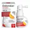 Dobendan® Direct Flurbiprofeno Spray Miel & Sabor Limón, 15 ml