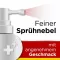 Dobendan® Direct Flurbiprofeno Spray Miel & Sabor Limón, 15 ml