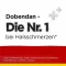 Dobendan® flurbiprofeno directo 8,75 mg pastillas, 36 piezas