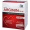 ARGININ PLUS Vitamina B1+B6+B12+Ácido fólico Sticks, 60X5,9 g