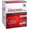 ARGININ PLUS Vitamina B1+B6+B12+Ácido fólico en sticks, 90X5,9 g