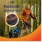 Instructions for use for Rodillera voltactiva M (1 pieza) - 5
