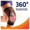 VOLTACTIVE Soporte de rodilla M, 1 ud