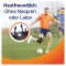 VOLTACTIVE Soporte de rodilla M, 1 ud