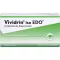 VIVIDRIN iso EDO colirio antialérgico, 30X0,5 ml