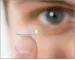Instructions for use for Berberil N EDO gotas para los ojos para ojos irritados y enrojecidos, 30x0,5 ml - 7