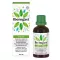 IBEROGAST Líquido oral clásico, 50 ml