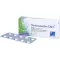 DESLORATADIN TAD 5 mg comprimidos recubiertos con película, 20 uds