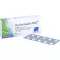 DESLORATADIN TAD 5 mg comprimidos recubiertos con película, 20 uds