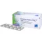 DESLORATADIN TAD 5 mg comprimidos recubiertos con película, 100 uds