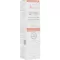 AVENE Crema Control de la Tolerancia, 40 ml