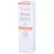 AVENE Crema Control de la Tolerancia, 40 ml