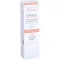 AVENE Crema Control de la Tolerancia, 40 ml