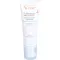 AVENE Crema Control de la Tolerancia, 40 ml