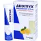 ADDITIVA Magnesio 375 mg+Complejo Vitamina B+Vit.C, 20X6 g