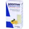 ADDITIVA Magnesio 375 mg+Complejo Vitamina B+Vit.C, 20X6 g