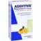 ADDITIVA Magnesio 375 mg+Complejo Vitamina B+Vit.C, 20X6 g