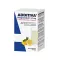 Additiva Magnesio 375 mg + Complejo de vitamina B + Vitamina C, 20X6 g