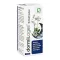 DORMILOGES Gotas para dormir, 50 ml