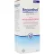 BEPANTHOL Loción corporal regeneradora Derma, 1X200 ml