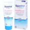 BEPANTHOL Loción corporal regeneradora Derma, 1X200 ml