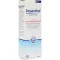 BEPANTHOL Crema de cuidado Derma SOS-, 1X100 ml