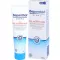 BEPANTHOL Crema de cuidado Derma SOS-, 1X100 ml