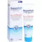 BEPANTHOL Crema de cuidado Derma SOS-, 1X100 ml