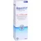 BEPANTHOL Crema de cuidado Derma SOS-, 1X100 ml