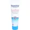 BEPANTHOL Crema de cuidado Derma SOS-, 1X100 ml