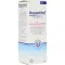 BEPANTHOL Crema facial regeneradora Derma, 1X50 ml