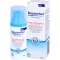 BEPANTHOL Crema facial regeneradora Derma, 1X50 ml