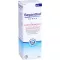 BEPANTHOL Crema facial regeneradora Derma, 1X50 ml