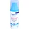 BEPANTHOL Crema facial regeneradora Derma, 1X50 ml