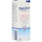BEPANTHOL Crema facial hidratante Derma.LSF 25, 1X50 ml