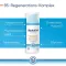 BEPANTHOL Crema facial hidratante Derma.LSF 25, 1X50 ml