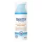 BEPANTHOL Crema facial hidratante Derma.LSF 25, 1X50 ml