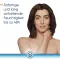 BEPANTHOL Crema facial hidratante Derma.LSF 25, 1X50 ml